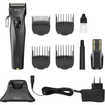 Wahl Pro Genio de tuns barba - imagine 2